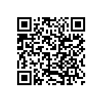 TVS06RF-13-26PA QRCode