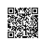 TVS06RF-13-35HN-LC QRCode