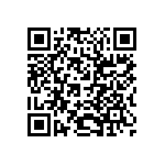 TVS06RF-13-35JB QRCode