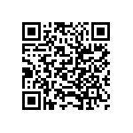 TVS06RF-13-4HC-LC QRCode