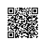 TVS06RF-13-4HN-LC QRCode