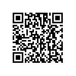 TVS06RF-13-4JA-LC QRCode