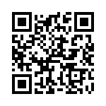 TVS06RF-13-4PA QRCode