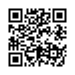 TVS06RF-13-4PB QRCode