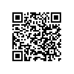 TVS06RF-13-4SB-LC QRCode