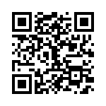 TVS06RF-13-4SD QRCode