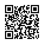 TVS06RF-13-8BA QRCode