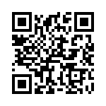 TVS06RF-13-8HA QRCode