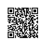 TVS06RF-13-8HC-LC QRCode