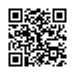 TVS06RF-13-8HE QRCode