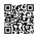 TVS06RF-13-8JD QRCode