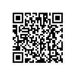 TVS06RF-13-8P-US QRCode