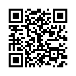 TVS06RF-13-8PA QRCode