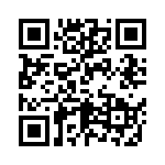 TVS06RF-13-8SA QRCode