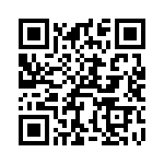 TVS06RF-13-98A QRCode