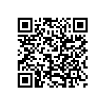 TVS06RF-13-98AE QRCode