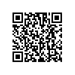 TVS06RF-13-98BA QRCode