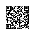 TVS06RF-13-98JC-LC QRCode