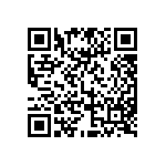 TVS06RF-13-98JD-LC QRCode