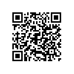 TVS06RF-13-98P-US QRCode