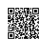 TVS06RF-13-98PA-LC QRCode