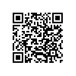 TVS06RF-13-98SC QRCode