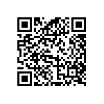 TVS06RF-15-15JN QRCode