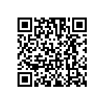 TVS06RF-15-15PB QRCode