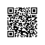 TVS06RF-15-15PC QRCode