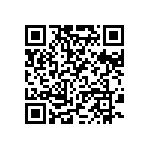 TVS06RF-15-15SA-LC QRCode