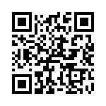 TVS06RF-15-18B QRCode