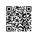 TVS06RF-15-18HC QRCode