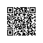 TVS06RF-15-18JB QRCode