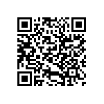 TVS06RF-15-18P-LC QRCode