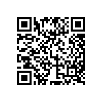 TVS06RF-15-18SB-LC QRCode