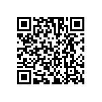 TVS06RF-15-18SE QRCode