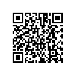 TVS06RF-15-19HD-LC QRCode