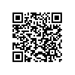 TVS06RF-15-19JD QRCode