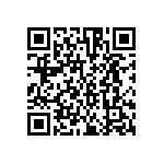 TVS06RF-15-19SA-LC QRCode