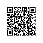 TVS06RF-15-19SB-LC QRCode