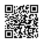 TVS06RF-15-35A QRCode