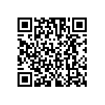 TVS06RF-15-35AC QRCode