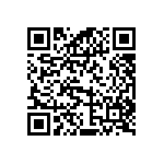 TVS06RF-15-35HB QRCode