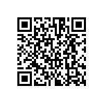 TVS06RF-15-35HD-LC QRCode