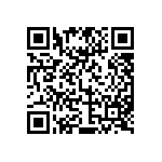 TVS06RF-15-35JD-LC QRCode