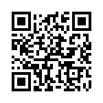 TVS06RF-15-35P QRCode