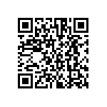 TVS06RF-15-35PA-LC QRCode