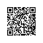 TVS06RF-15-35PA-UWHBSB2 QRCode