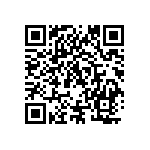 TVS06RF-15-35PB QRCode