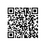 TVS06RF-15-35PD-LC QRCode